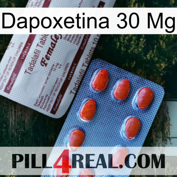 Dapoxetine 30 Mg 36.jpg